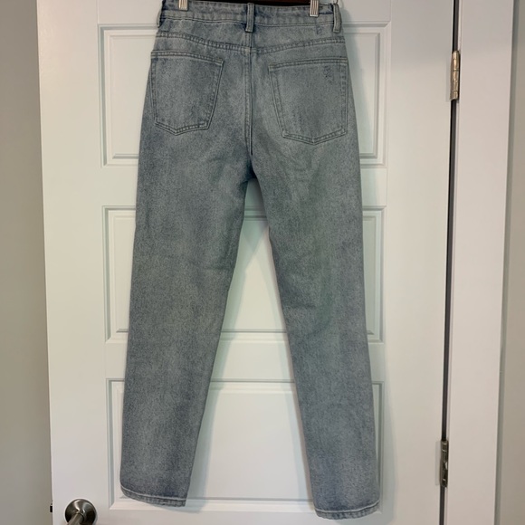 Boohoo Jeans - Picture 3 of 3